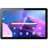 LENOVO Tablet Tab M10 (3 generazione) Storm Grey